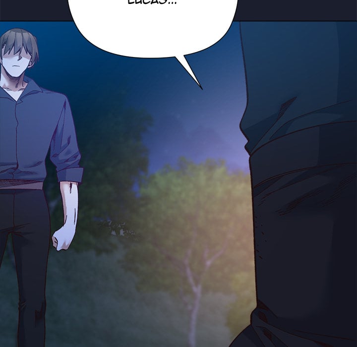 I Will Protect the Lady - Chapter 51 [photo 106] - MangaPorn