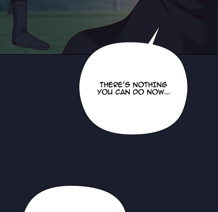 I Will Protect the Lady - Chapter 51 [photo 107] - MangaPorn