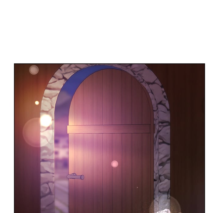 I Will Protect the Lady - Chapter 51 [photo 11] - MangaPorn