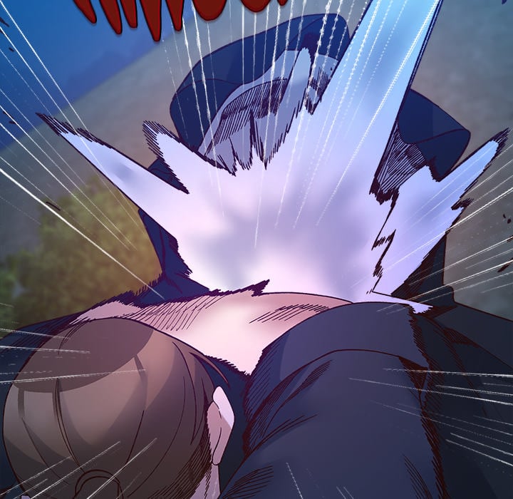 I Will Protect the Lady - Chapter 51 [photo 110] - MangaPorn