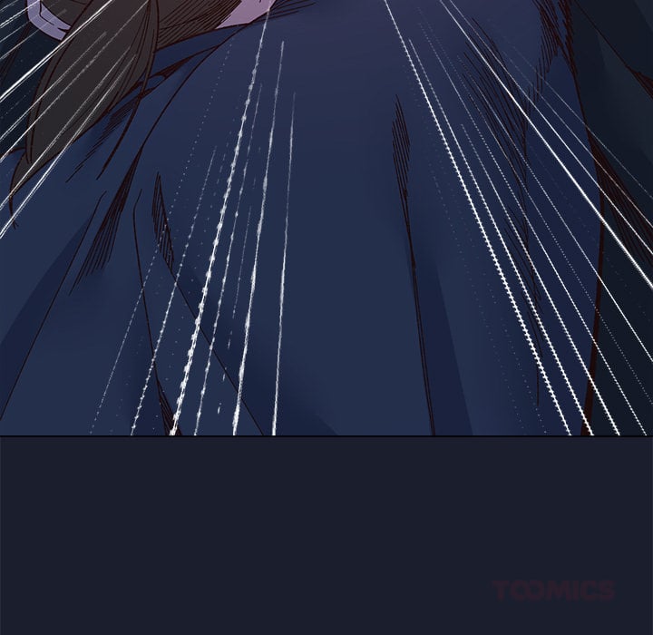 I Will Protect the Lady - Chapter 51 [photo 111] - MangaPorn