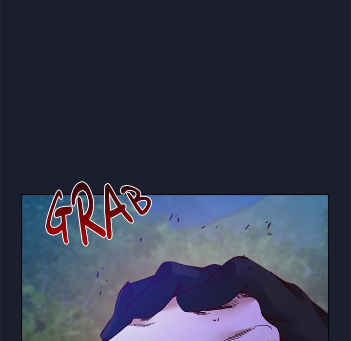 I Will Protect the Lady - Chapter 51 [photo 112] - MangaPorn