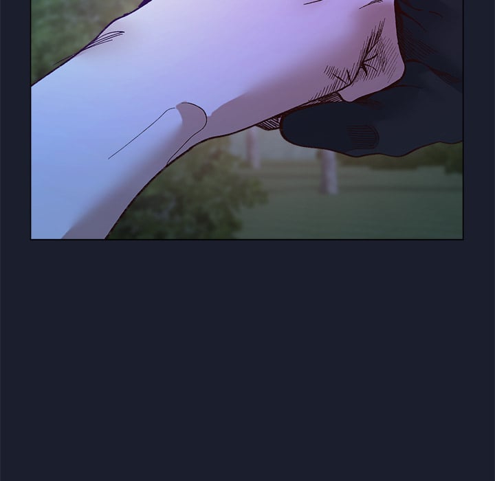 I Will Protect the Lady - Chapter 51 [photo 113] - MangaPorn