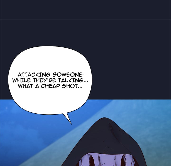 I Will Protect the Lady - Chapter 51 [photo 114] - MangaPorn