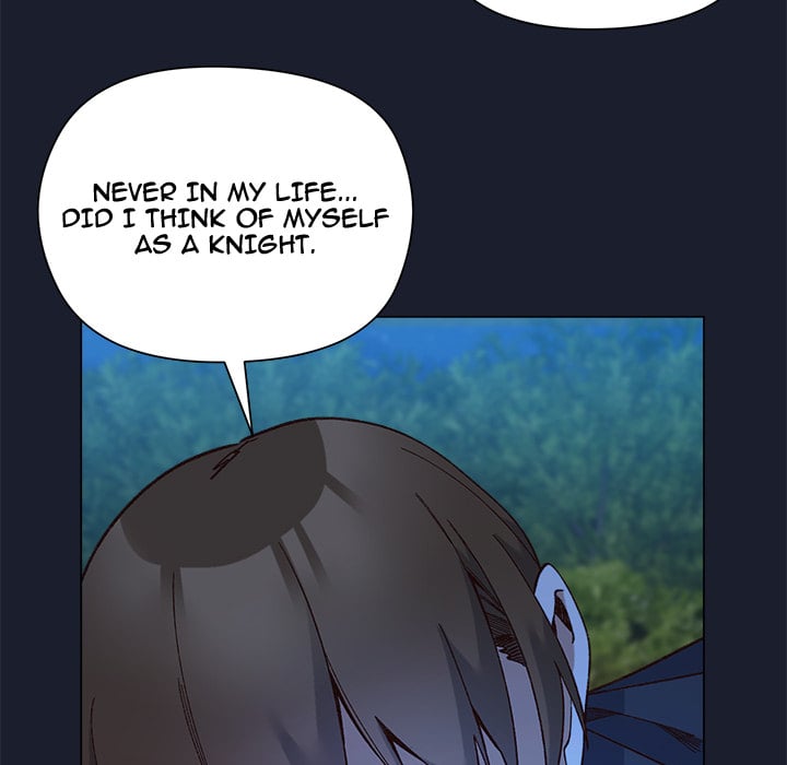 I Will Protect the Lady - Chapter 51 [photo 116] - MangaPorn