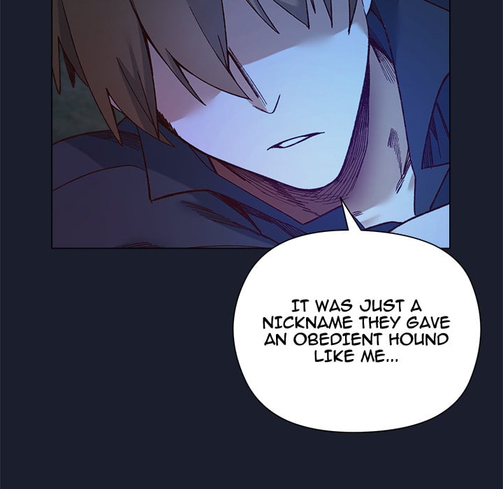 I Will Protect the Lady - Chapter 51 [photo 117] - MangaPorn