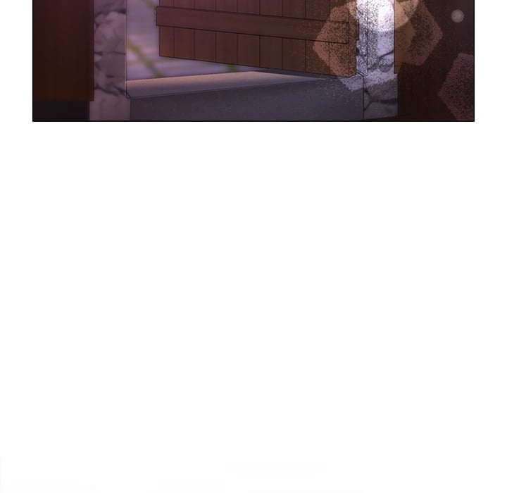 I Will Protect the Lady - Chapter 51 [photo 12] - MangaPorn