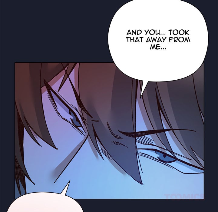 I Will Protect the Lady - Chapter 51 [photo 120] - MangaPorn