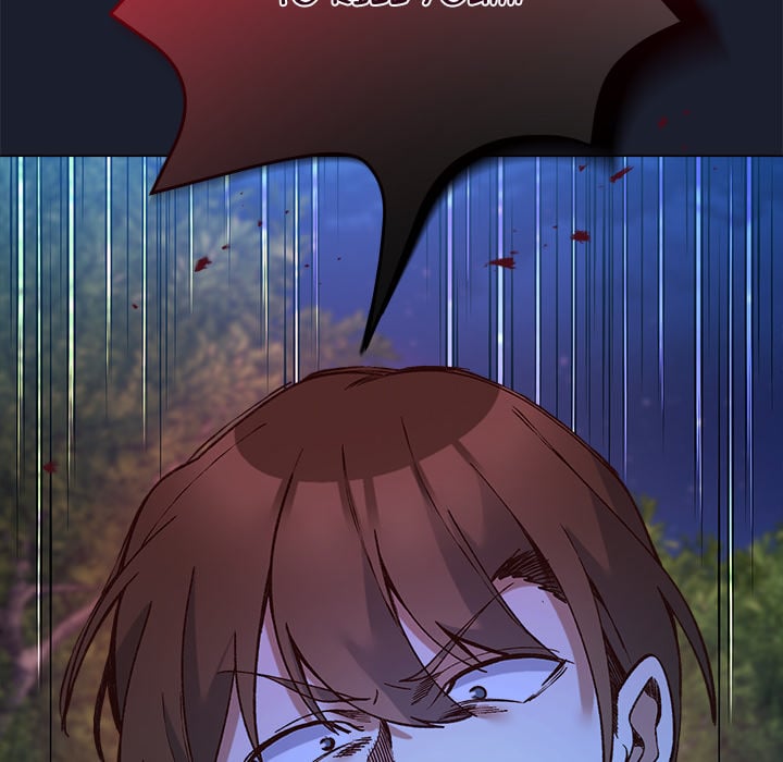 I Will Protect the Lady - Chapter 51 [photo 122] - MangaPorn