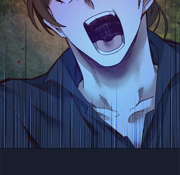 I Will Protect the Lady - Chapter 51 [photo 123] - MangaPorn