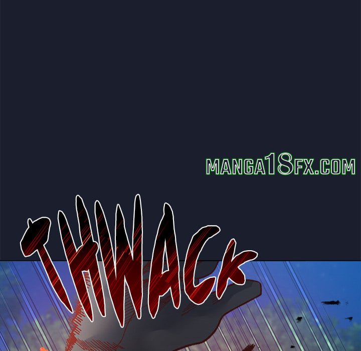 I Will Protect the Lady - Chapter 51 [photo 124] - MangaPorn