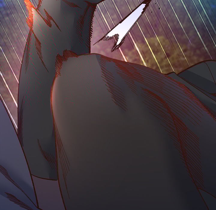 I Will Protect the Lady - Chapter 51 [photo 125] - MangaPorn