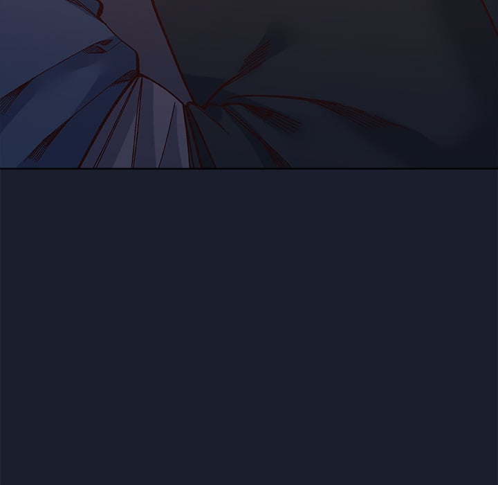 I Will Protect the Lady - Chapter 51 [photo 126] - MangaPorn