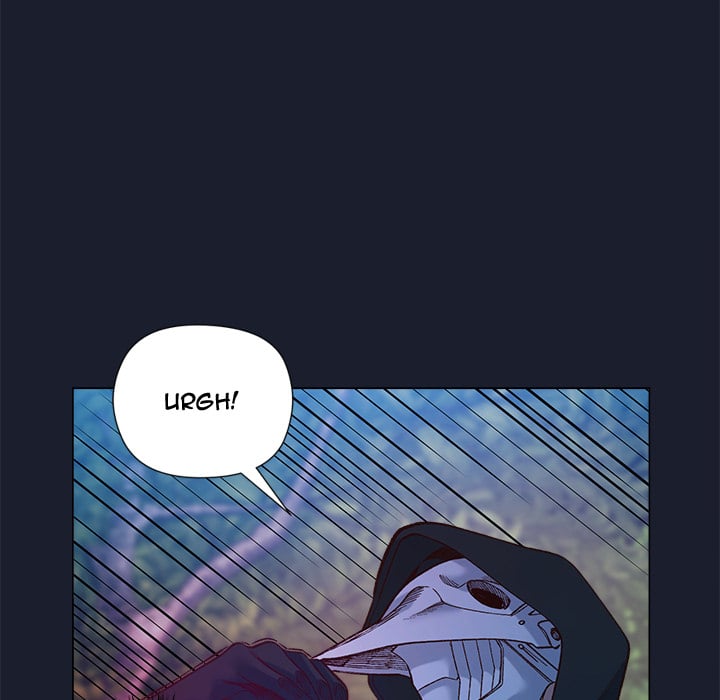 I Will Protect the Lady - Chapter 51 [photo 127] - MangaPorn