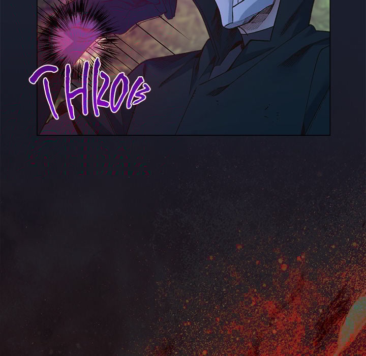 I Will Protect the Lady - Chapter 51 [photo 128] - MangaPorn