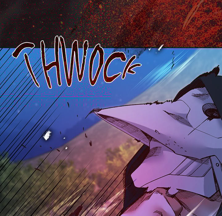 I Will Protect the Lady - Chapter 51 [photo 129] - MangaPorn