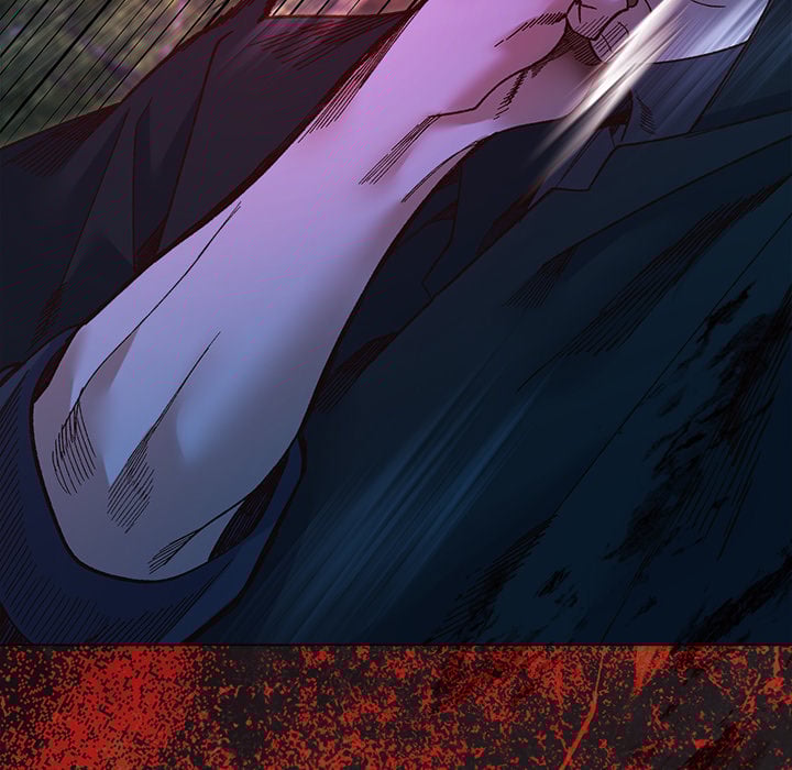 I Will Protect the Lady - Chapter 51 [photo 130] - MangaPorn