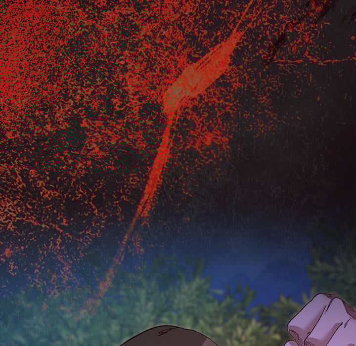 I Will Protect the Lady - Chapter 51 [photo 131] - MangaPorn