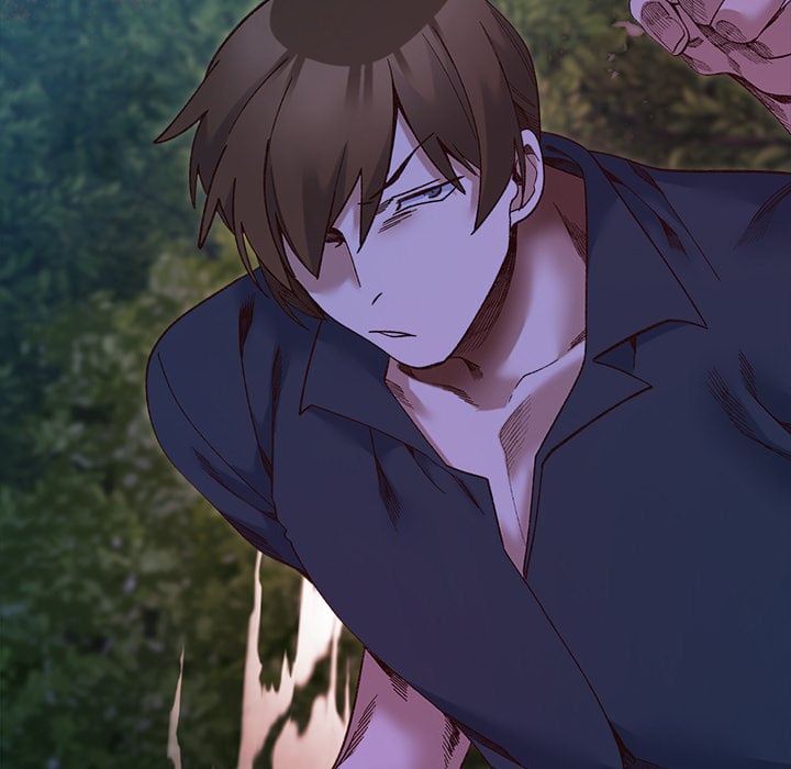 I Will Protect the Lady - Chapter 51 [photo 132] - MangaPorn