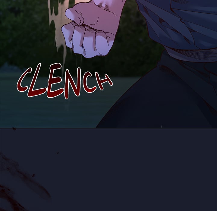 I Will Protect the Lady - Chapter 51 [photo 133] - MangaPorn