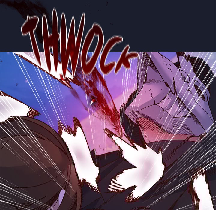 I Will Protect the Lady - Chapter 51 [photo 134] - MangaPorn