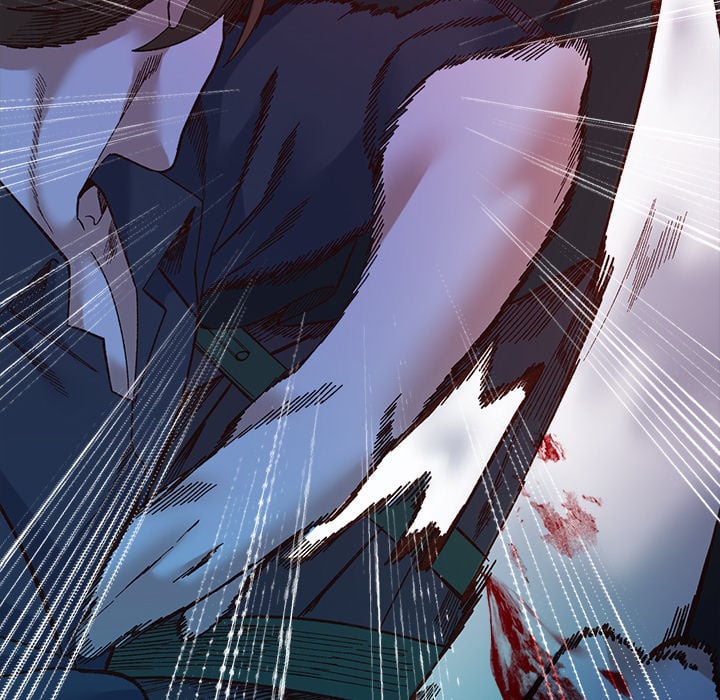 I Will Protect the Lady - Chapter 51 [photo 135] - MangaPorn