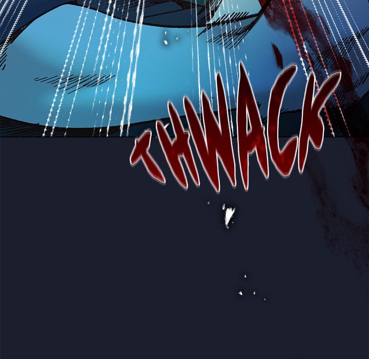 I Will Protect the Lady - Chapter 51 [photo 136] - MangaPorn