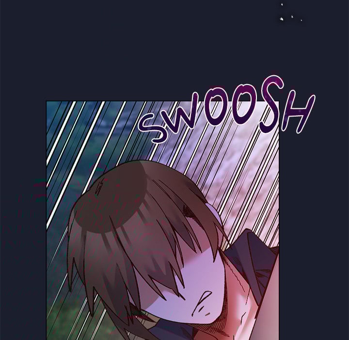 I Will Protect the Lady - Chapter 51 [photo 137] - MangaPorn