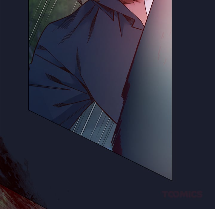 I Will Protect the Lady - Chapter 51 [photo 138] - MangaPorn