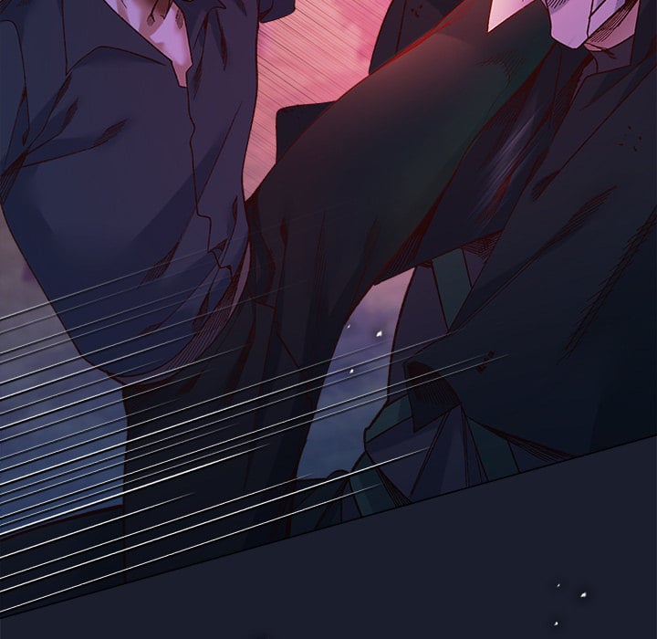 I Will Protect the Lady - Chapter 51 [photo 140] - MangaPorn