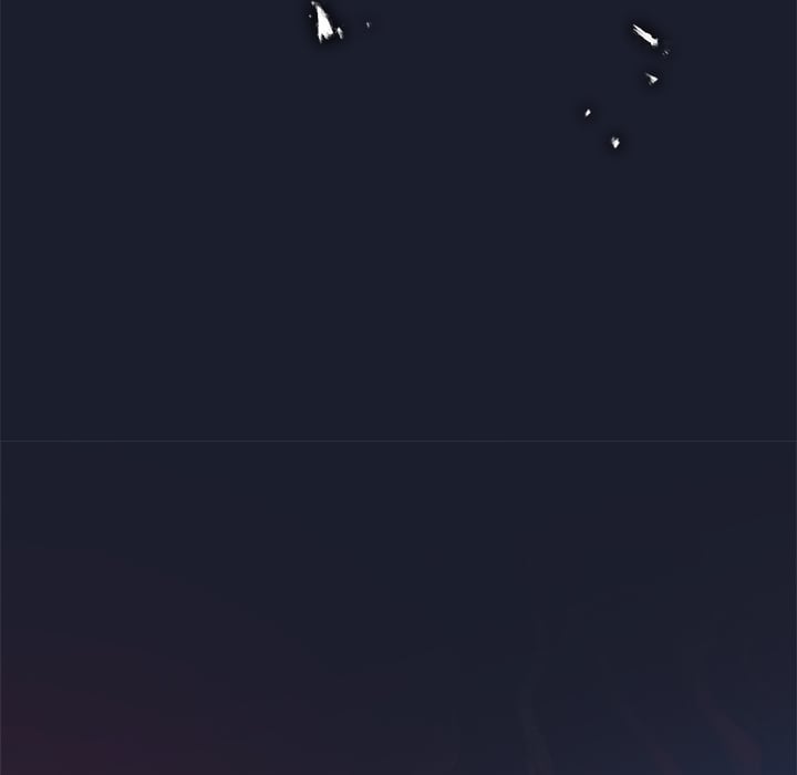 I Will Protect the Lady - Chapter 51 [photo 141] - MangaPorn