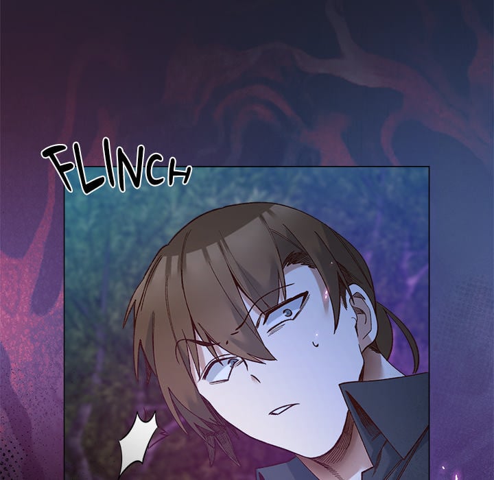 I Will Protect the Lady - Chapter 51 [photo 142] - MangaPorn