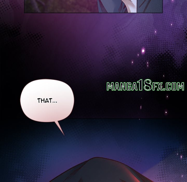 I Will Protect the Lady - Chapter 51 [photo 143] - MangaPorn