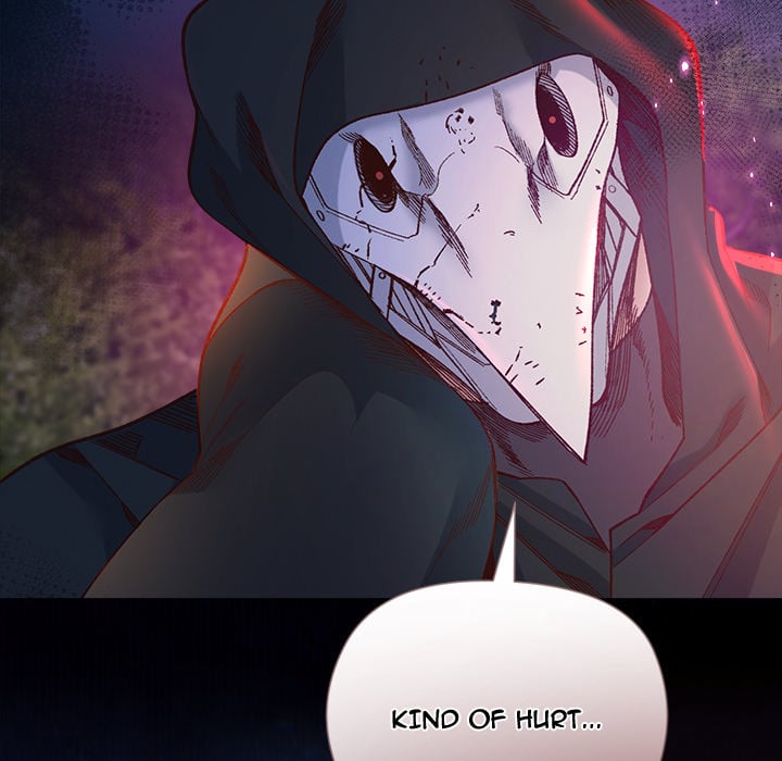 I Will Protect the Lady - Chapter 51 [photo 144] - MangaPorn