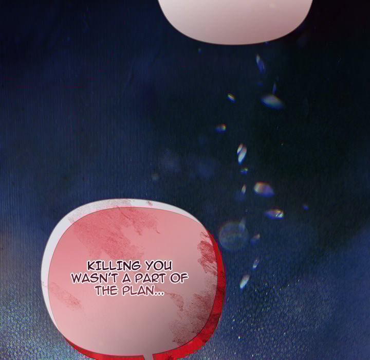 I Will Protect the Lady - Chapter 51 [photo 145] - MangaPorn