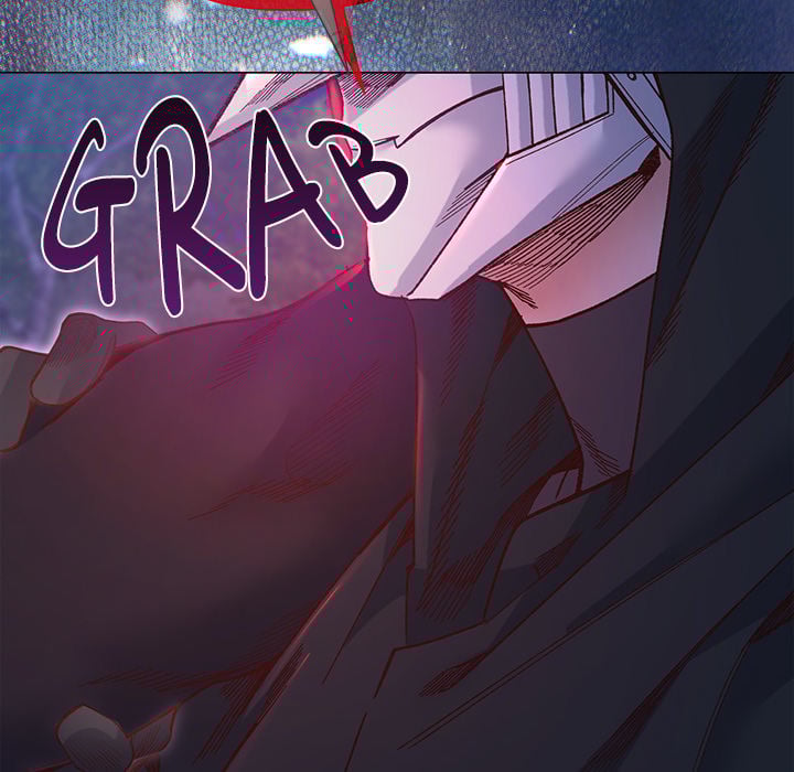 I Will Protect the Lady - Chapter 51 [photo 146] - MangaPorn