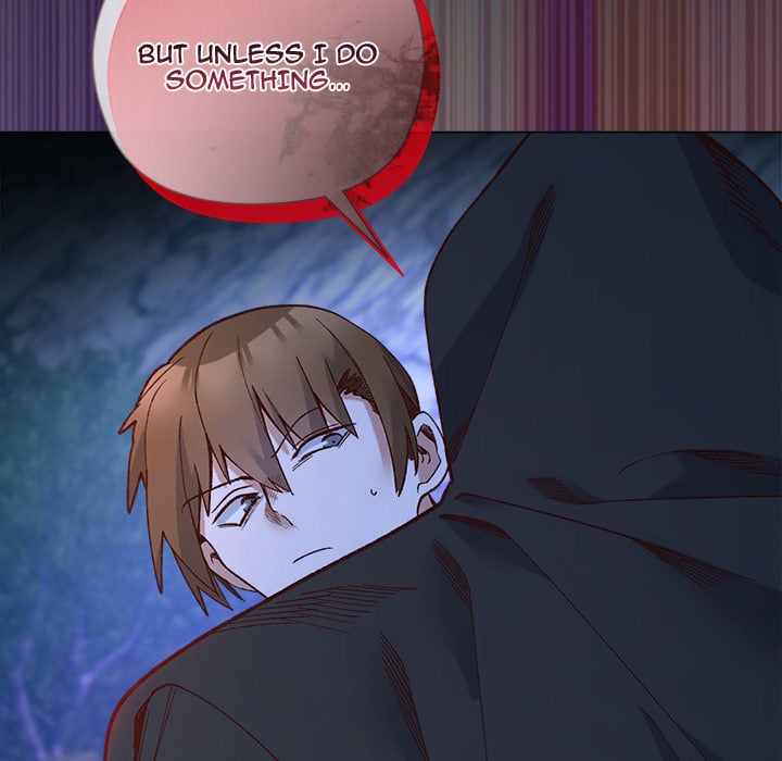 I Will Protect the Lady - Chapter 51 [photo 148] - MangaPorn