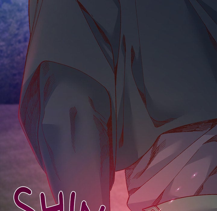 I Will Protect the Lady - Chapter 51 [photo 149] - MangaPorn