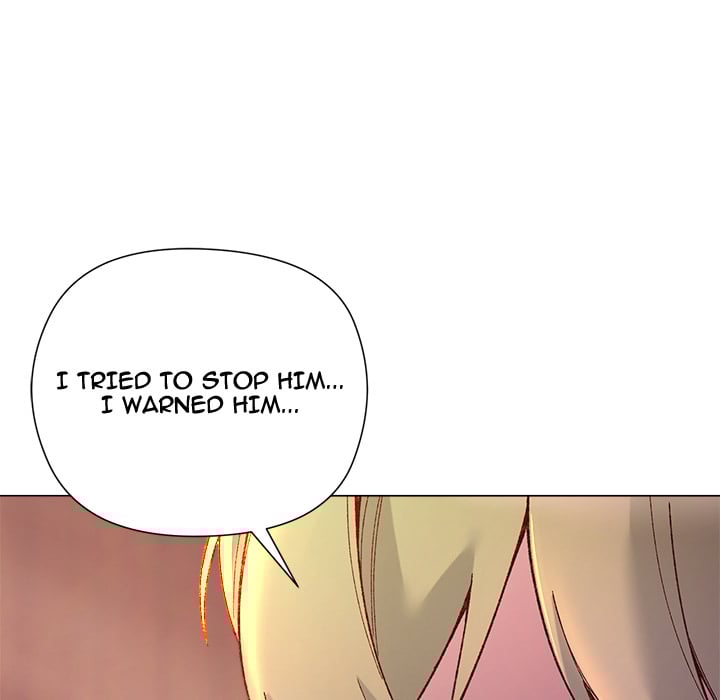 I Will Protect the Lady - Chapter 51 [photo 15] - MangaPorn