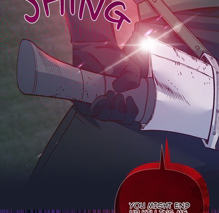 I Will Protect the Lady - Chapter 51 [photo 150] - MangaPorn