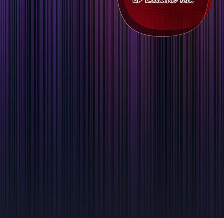 I Will Protect the Lady - Chapter 51 [photo 151] - MangaPorn