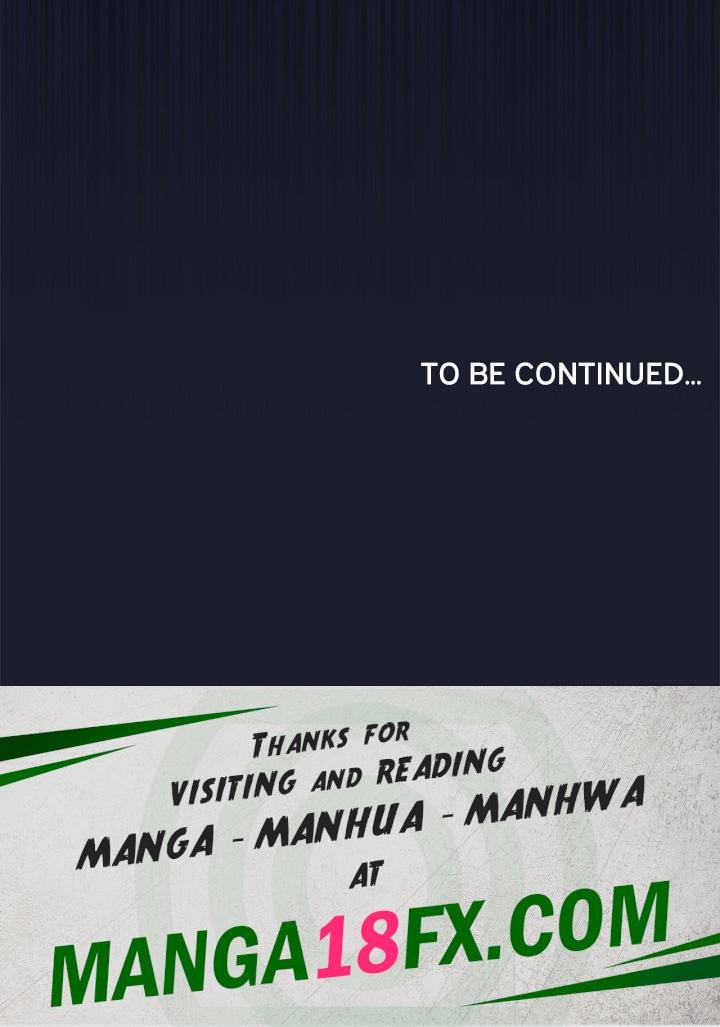 I Will Protect the Lady - Chapter 51 [photo 152] - MangaPorn