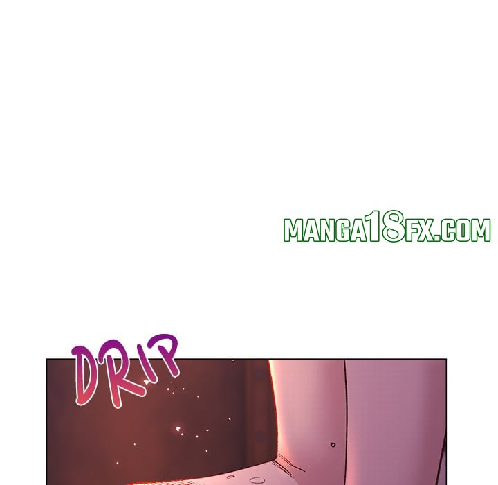 I Will Protect the Lady - Chapter 51 [photo 17] - MangaPorn