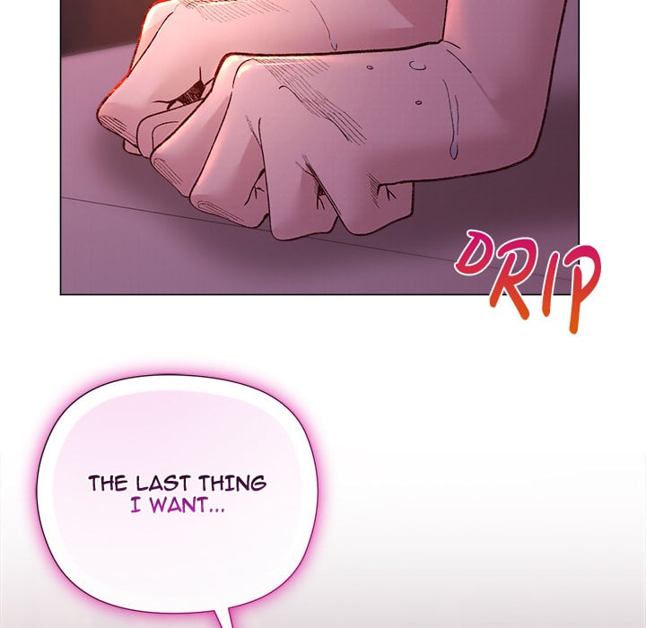 I Will Protect the Lady - Chapter 51 [photo 18] - MangaPorn