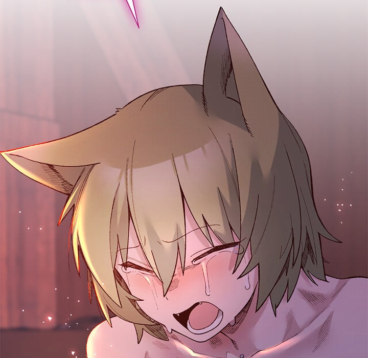 I Will Protect the Lady - Chapter 51 [photo 19] - MangaPorn