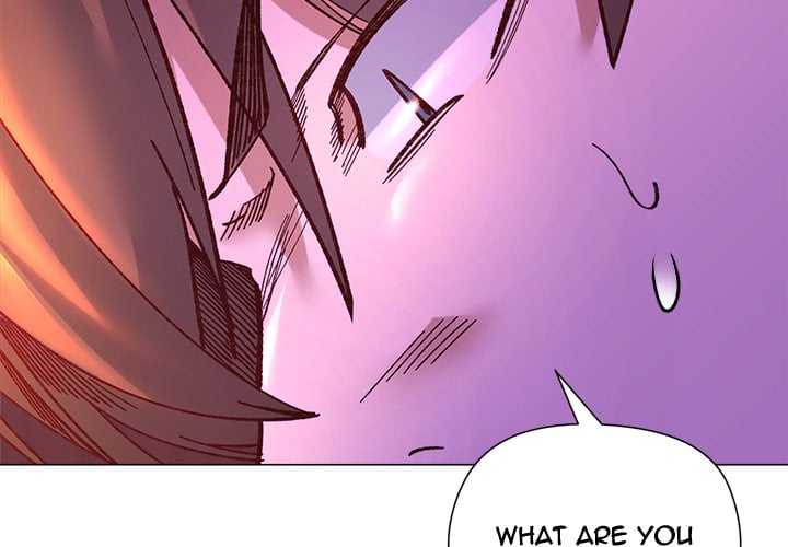 I Will Protect the Lady - Chapter 51 [photo 2] - MangaPorn