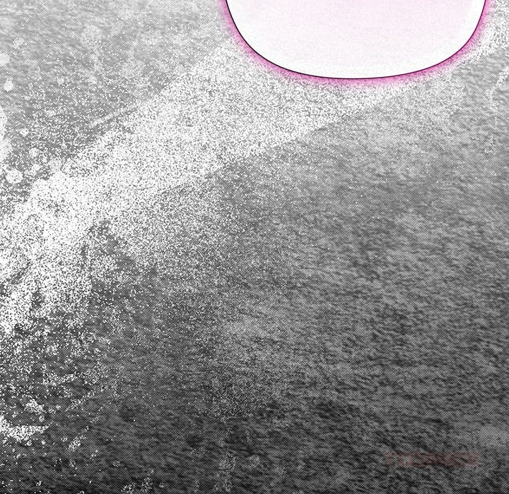 I Will Protect the Lady - Chapter 51 [photo 21] - MangaPorn