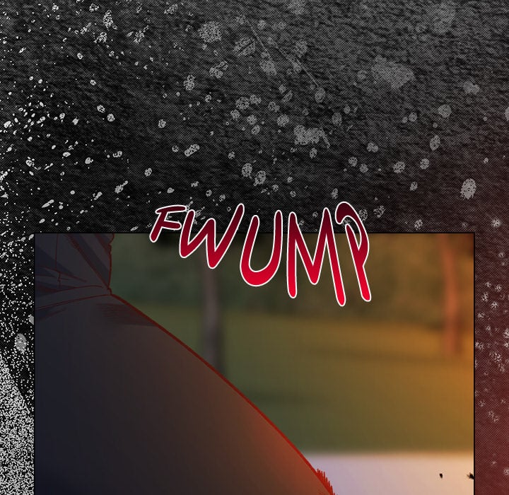 I Will Protect the Lady - Chapter 51 [photo 22] - MangaPorn