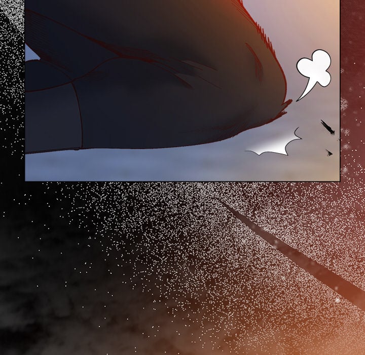 I Will Protect the Lady - Chapter 51 [photo 23] - MangaPorn