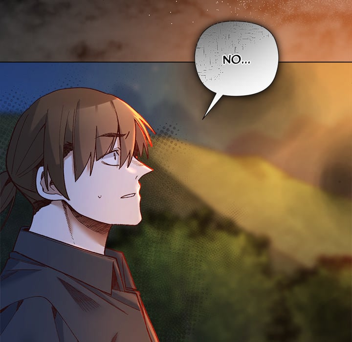 I Will Protect the Lady - Chapter 51 [photo 24] - MangaPorn